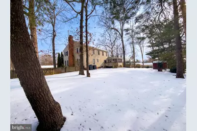 502 Collingwood Drive, Fredericksburg, VA 22405 - Photo 5