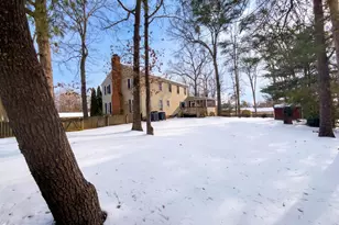 502 Collingwood Dr, Fredericksburg, VA 22405 - Photo 5