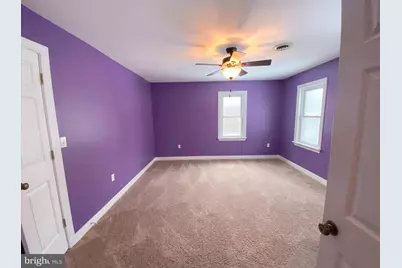 502 Collingwood Drive, Fredericksburg, VA 22405 - Photo 21