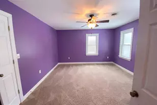 502 Collingwood Dr, Fredericksburg, VA 22405 - Photo 21