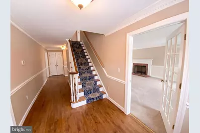 502 Collingwood Drive, Fredericksburg, VA 22405 - Photo 7