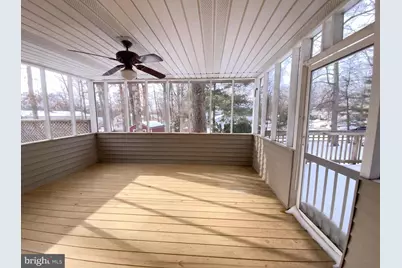 502 Collingwood Drive, Fredericksburg, VA 22405 - Photo 25