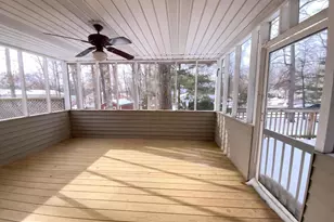 502 Collingwood Dr, Fredericksburg, VA 22405 - Photo 25