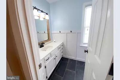 502 Collingwood Drive, Fredericksburg, VA 22405 - Photo 19