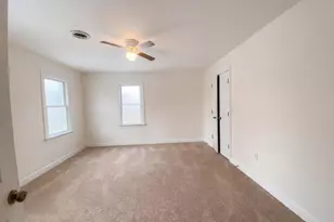 502 Collingwood Dr, Fredericksburg, VA 22405 - Photo 17