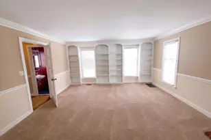 502 Collingwood Dr, Fredericksburg, VA 22405 - Photo 9