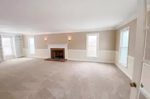 502 Collingwood Dr, Fredericksburg, VA 22405 - Photo 3