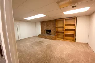 502 Collingwood Dr, Fredericksburg, VA 22405 - Photo 23