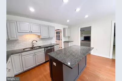 502 Collingwood Drive, Fredericksburg, VA 22405 - Photo 11