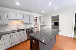 502 Collingwood Dr, Fredericksburg, VA 22405 - Photo 11