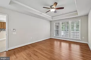 101 Denison St, Fredericksburg, VA 22406 - Photo 15