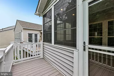 101 Denison Street, Fredericksburg, VA 22406 - Photo 43