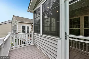 101 Denison St, Fredericksburg, VA 22406 - Photo 43