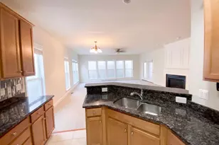 101 Denison St, Fredericksburg, VA 22406 - Photo 9