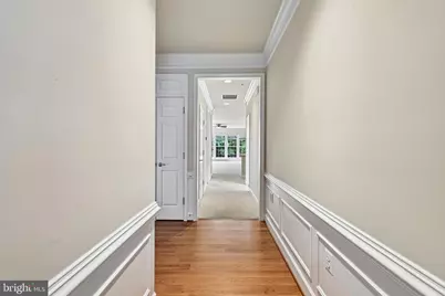 101 Denison Street, Fredericksburg, VA 22406 - Photo 9