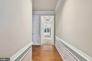 101 Denison St, Fredericksburg, VA 22406 - Photo 9