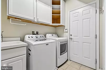 101 Denison Street, Fredericksburg, VA 22406 - Photo 25