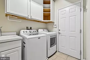 101 Denison St, Fredericksburg, VA 22406 - Photo 25