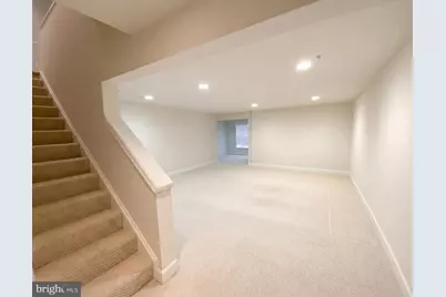 101 Denison Street, Fredericksburg, VA 22406 - Photo 15