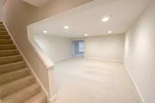 101 Denison St, Fredericksburg, VA 22406 - Photo 15