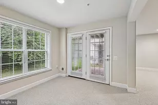 101 Denison St, Fredericksburg, VA 22406 - Photo 7