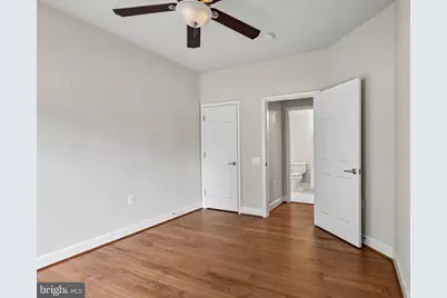 101 Denison Street, Fredericksburg, VA 22406 - Photo 23