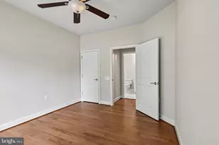 101 Denison St, Fredericksburg, VA 22406 - Photo 23