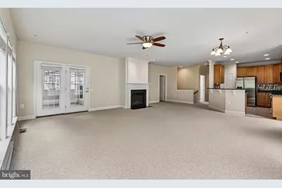 101 Denison Street, Fredericksburg, VA 22406 - Photo 19