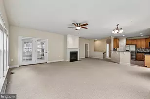101 Denison St, Fredericksburg, VA 22406 - Photo 19