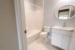 101 Denison St, Fredericksburg, VA 22406 - Photo 13