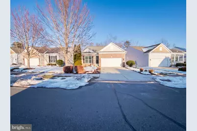 101 Denison Street, Fredericksburg, VA 22406 - Photo 1