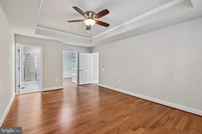 101 Denison Street, Fredericksburg, VA 22406 - Photo 27
