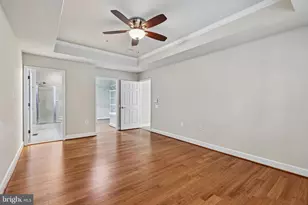101 Denison St, Fredericksburg, VA 22406 - Photo 27