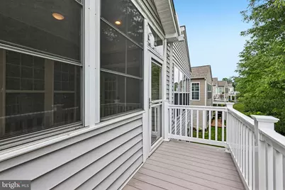 101 Denison Street, Fredericksburg, VA 22406 - Photo 35