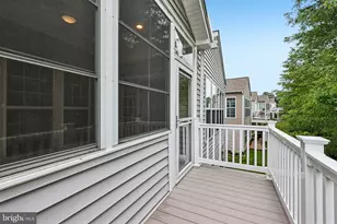 101 Denison St, Fredericksburg, VA 22406 - Photo 35
