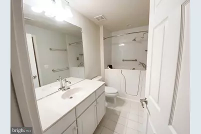 101 Denison Street, Fredericksburg, VA 22406 - Photo 19