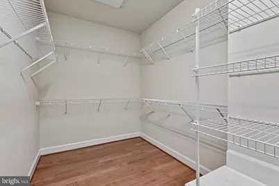 101 Denison Street, Fredericksburg, VA 22406 - Photo 41
