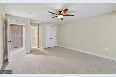 101 Denison Street, Fredericksburg, VA 22406 - Photo 33