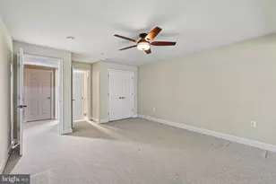 101 Denison St, Fredericksburg, VA 22406 - Photo 33