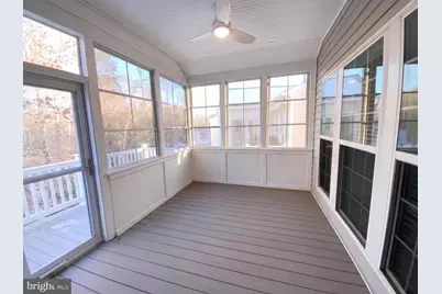 101 Denison Street, Fredericksburg, VA 22406 - Photo 21