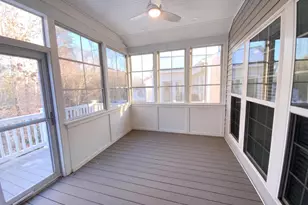 101 Denison St, Fredericksburg, VA 22406 - Photo 21