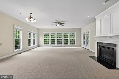 101 Denison Street, Fredericksburg, VA 22406 - Photo 3