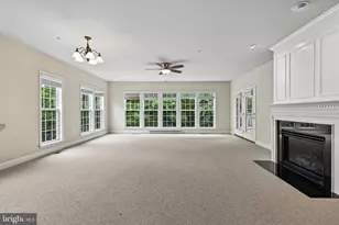 101 Denison St, Fredericksburg, VA 22406 - Photo 3