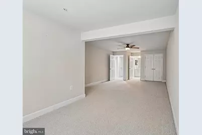 101 Denison Street, Fredericksburg, VA 22406 - Photo 21