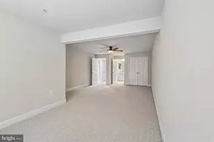 101 Denison St, Fredericksburg, VA 22406 - Photo 21