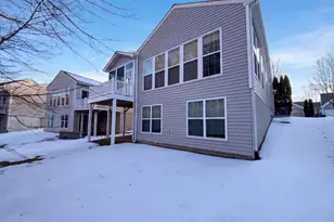 101 Denison St, Fredericksburg, VA 22406 - Photo 5