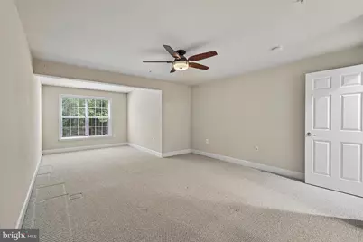101 Denison Street, Fredericksburg, VA 22406 - Photo 39