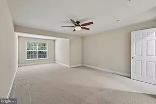 101 Denison St, Fredericksburg, VA 22406 - Photo 39