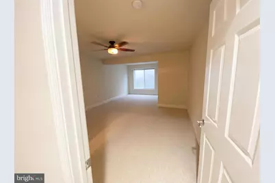 101 Denison Street, Fredericksburg, VA 22406 - Photo 17