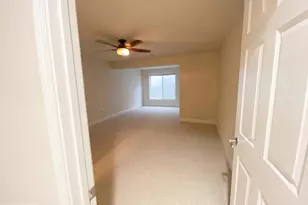 101 Denison St, Fredericksburg, VA 22406 - Photo 17